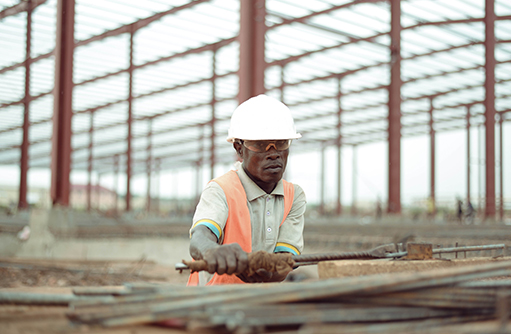 Premium Photography Services